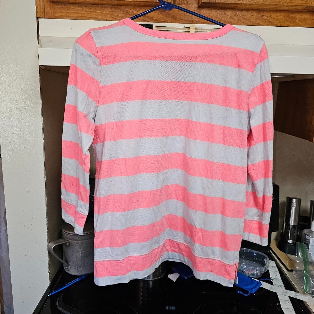 Jr shirt